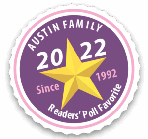 2022 Readers Poll Award