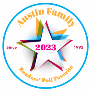 2023 Readers Poll Award